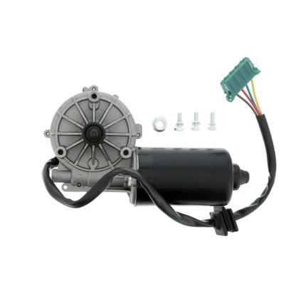 VEMO Wiper Motor V30-07-0008