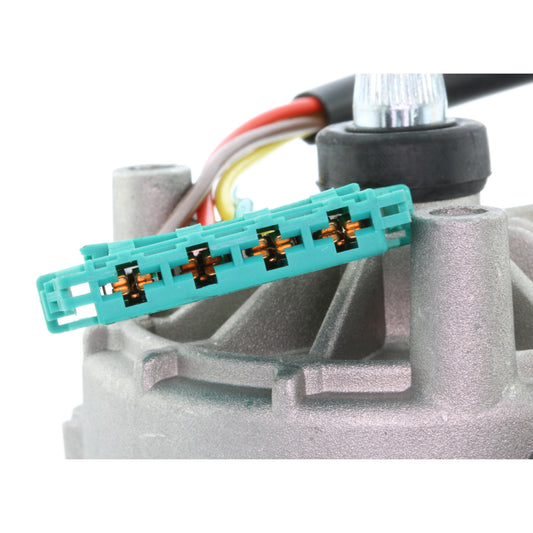 VEMO Wiper Motor V30-07-0008