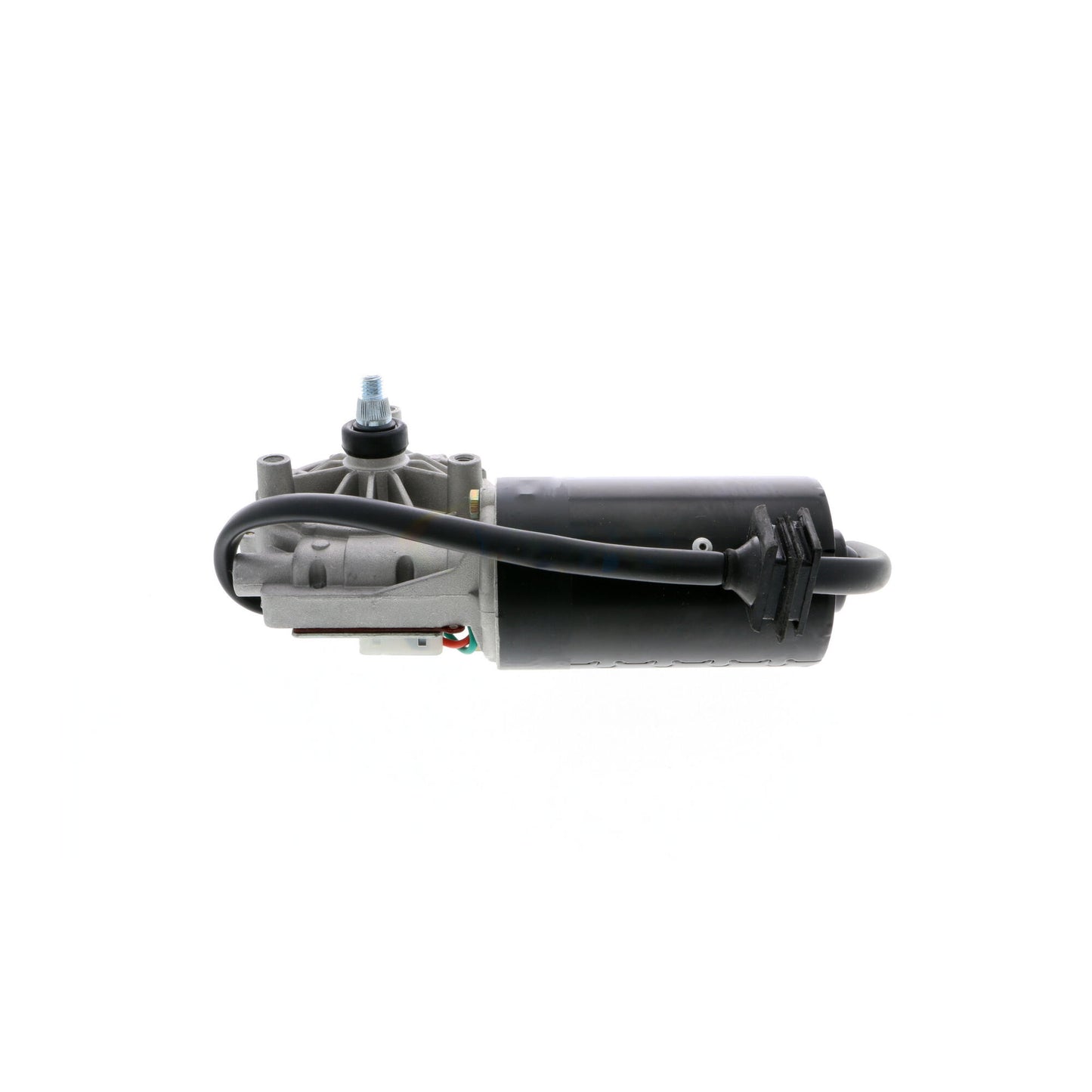 VEMO Wiper Motor V30-07-0008