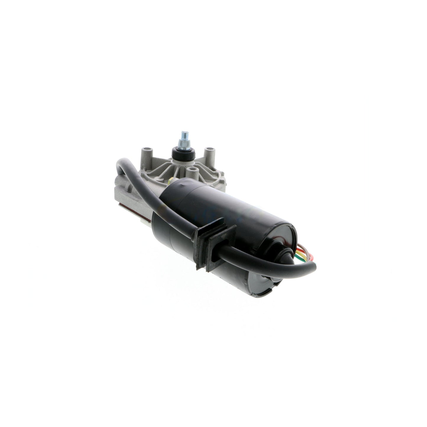 VEMO Wiper Motor V30-07-0008