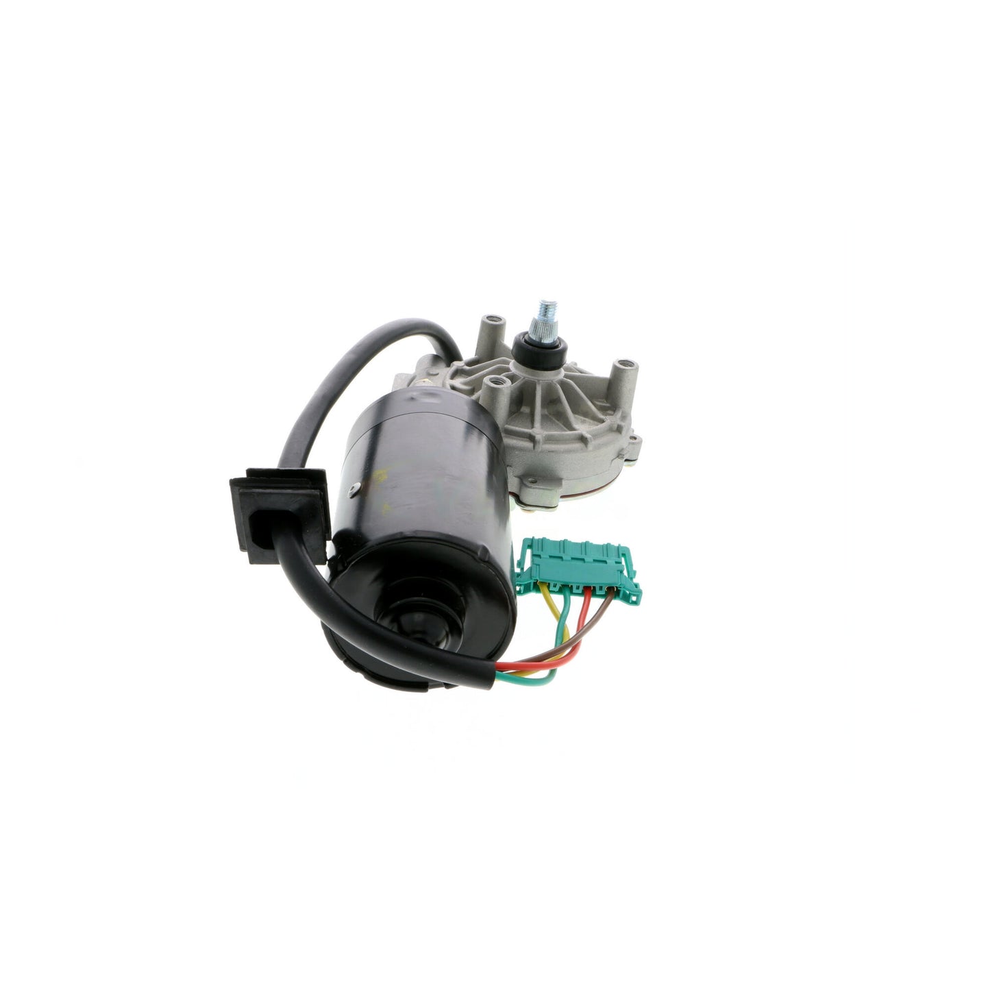 VEMO Wiper Motor V30-07-0008