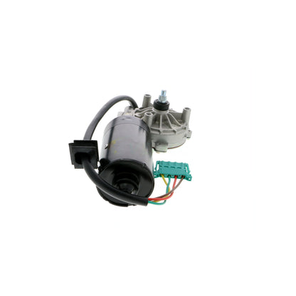 VEMO Wiper Motor V30-07-0008