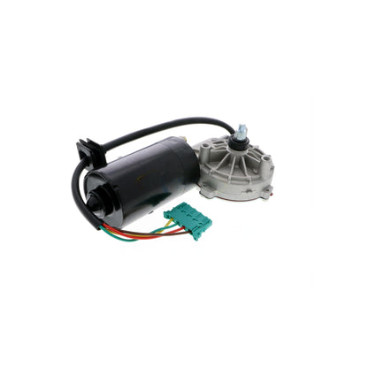 VEMO Wiper Motor V30-07-0008