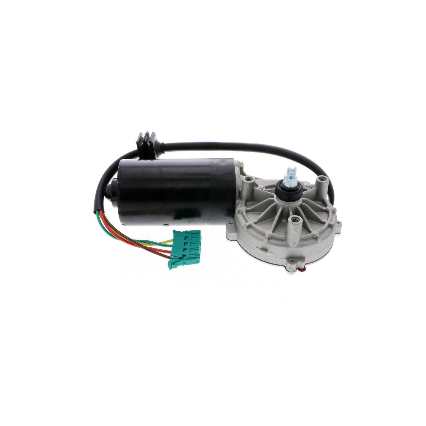 VEMO Wiper Motor V30-07-0008