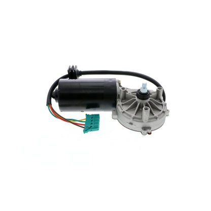 VEMO Wiper Motor V30-07-0008