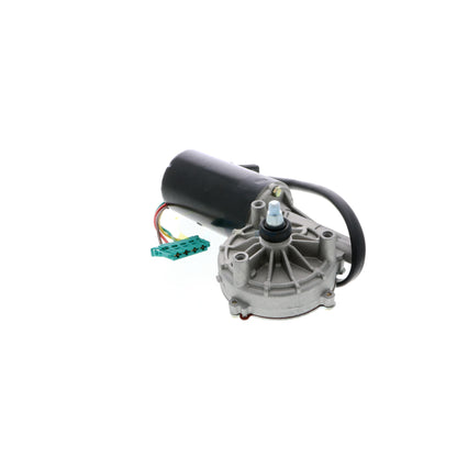 VEMO Wiper Motor V30-07-0008