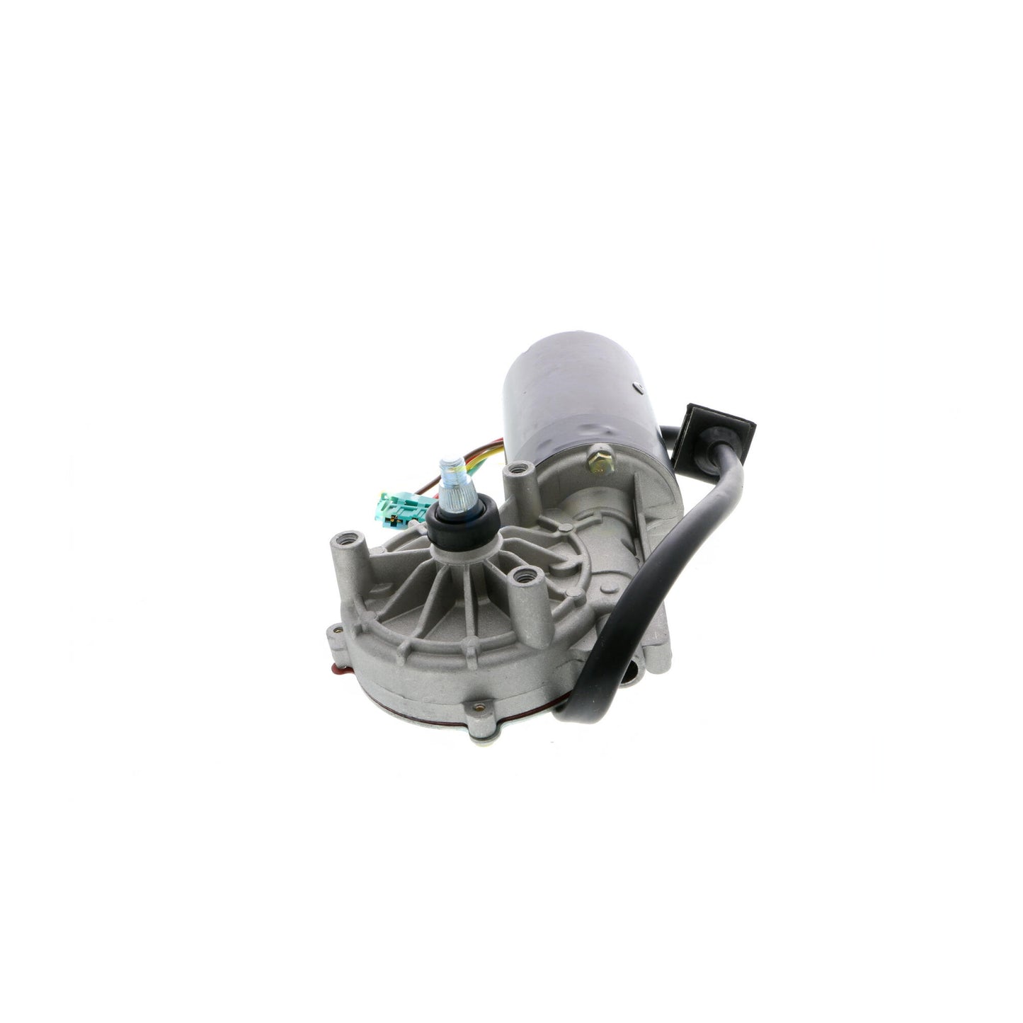 VEMO Wiper Motor V30-07-0008