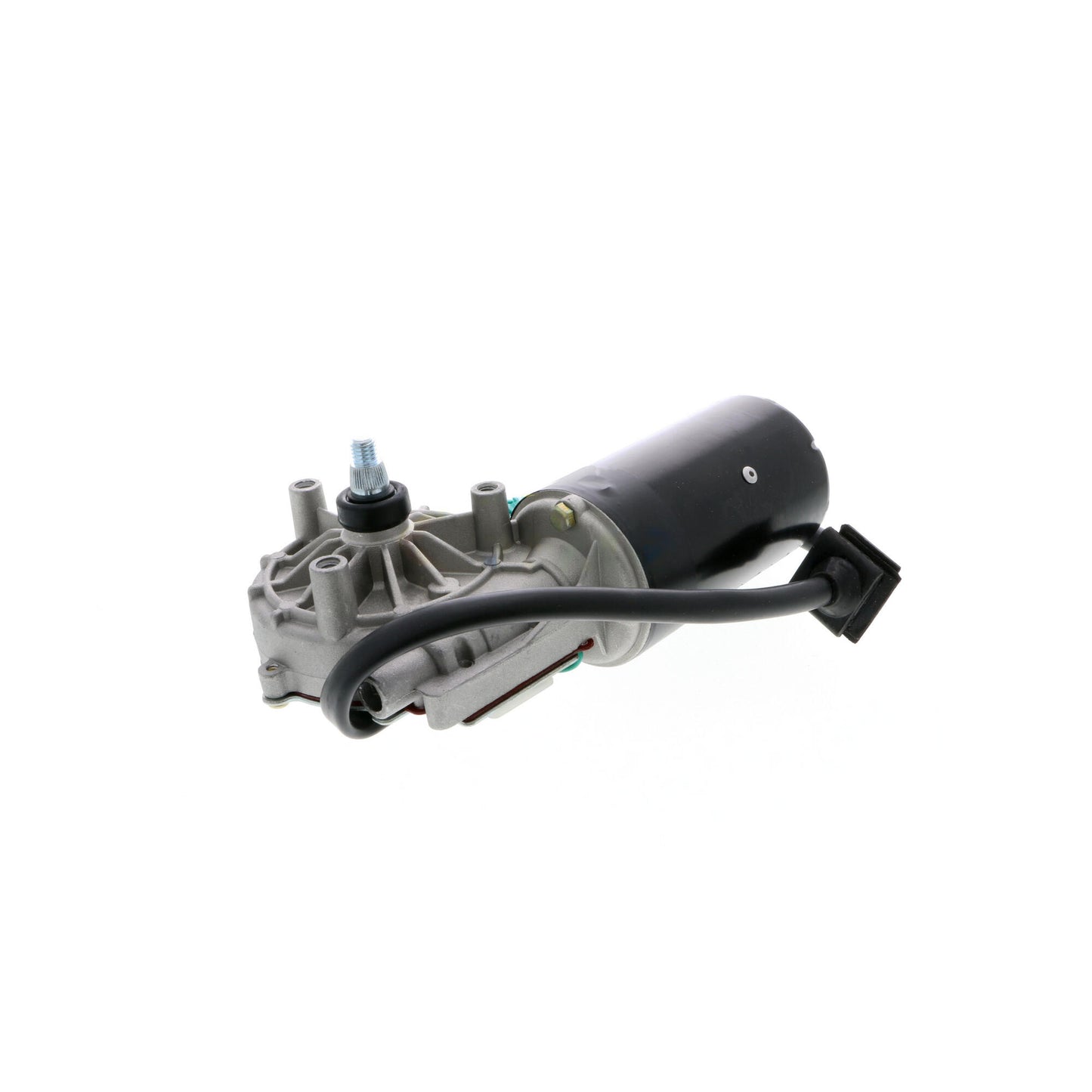 VEMO Wiper Motor V30-07-0008
