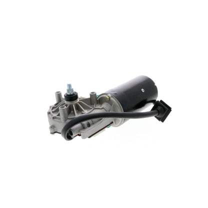 VEMO Wiper Motor V30-07-0008