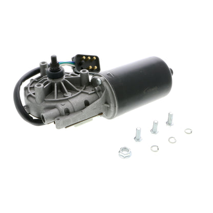 VEMO Wiper Motor V30-07-0009