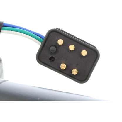 VEMO Wiper Motor V30-07-0009