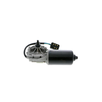 VEMO Wiper Motor V30-07-0009