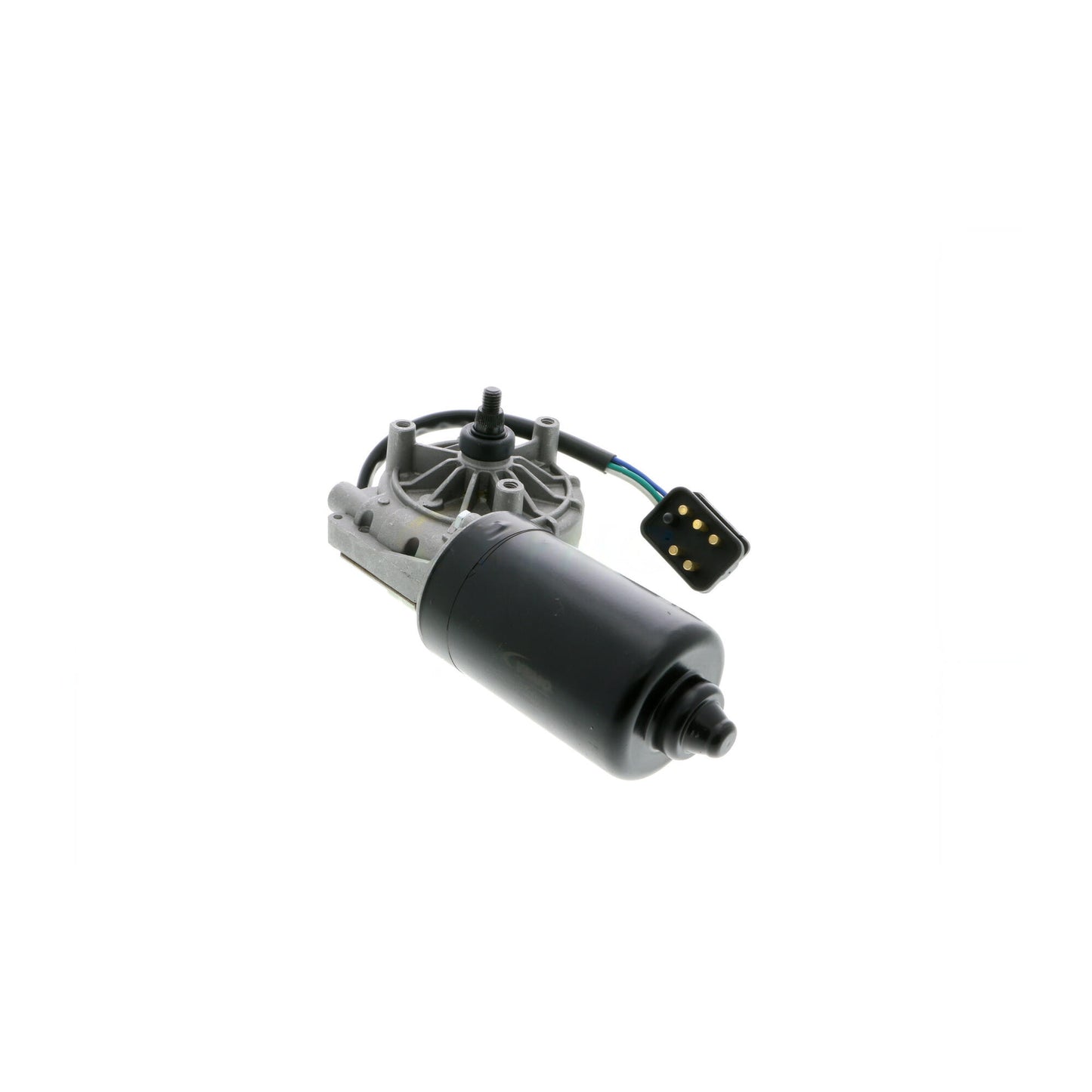 VEMO Wiper Motor V30-07-0009