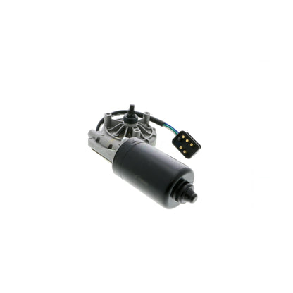 VEMO Wiper Motor V30-07-0009