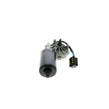 VEMO Wiper Motor V30-07-0009