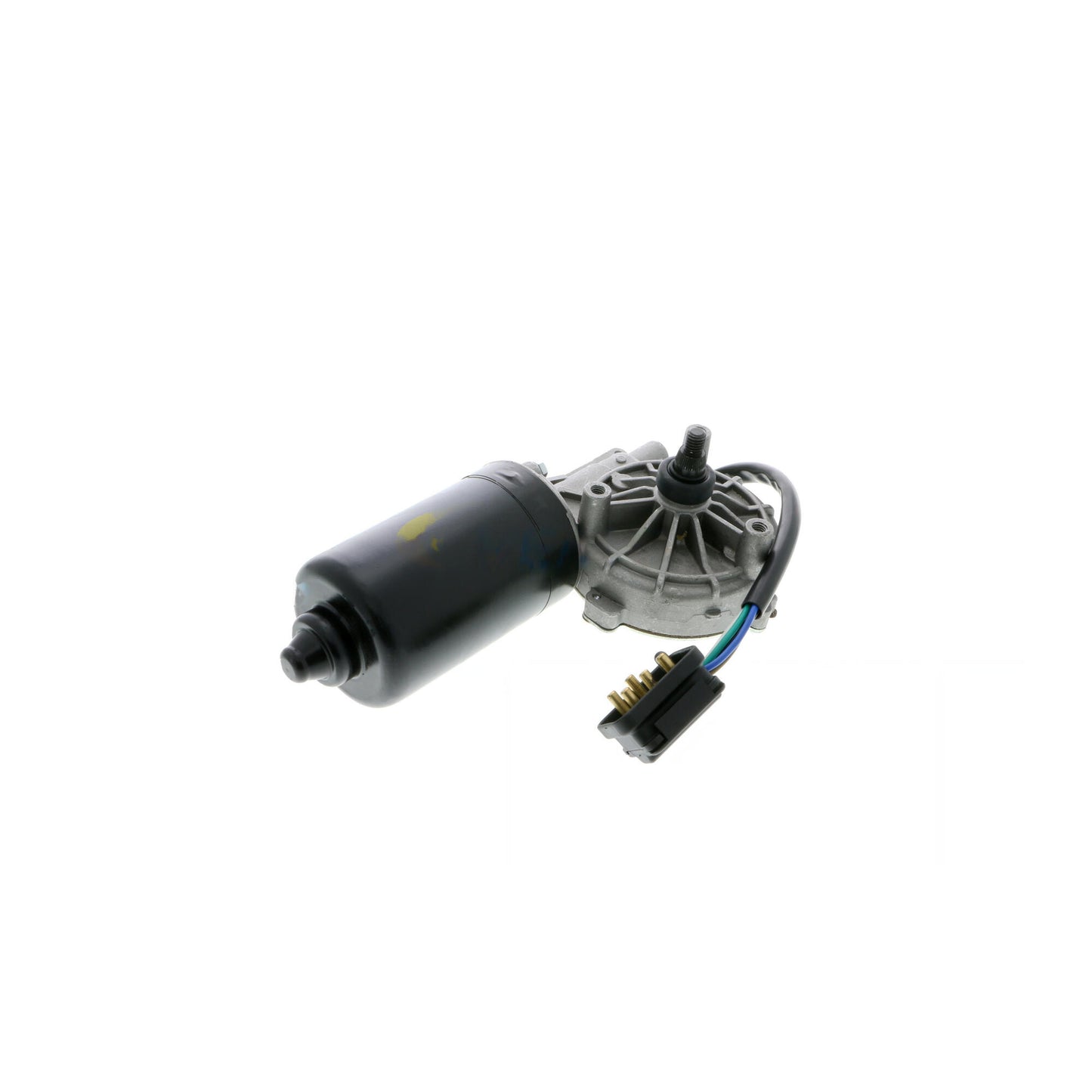 VEMO Wiper Motor V30-07-0009