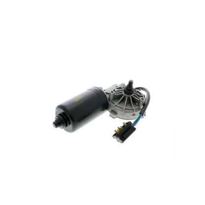 VEMO Wiper Motor V30-07-0009