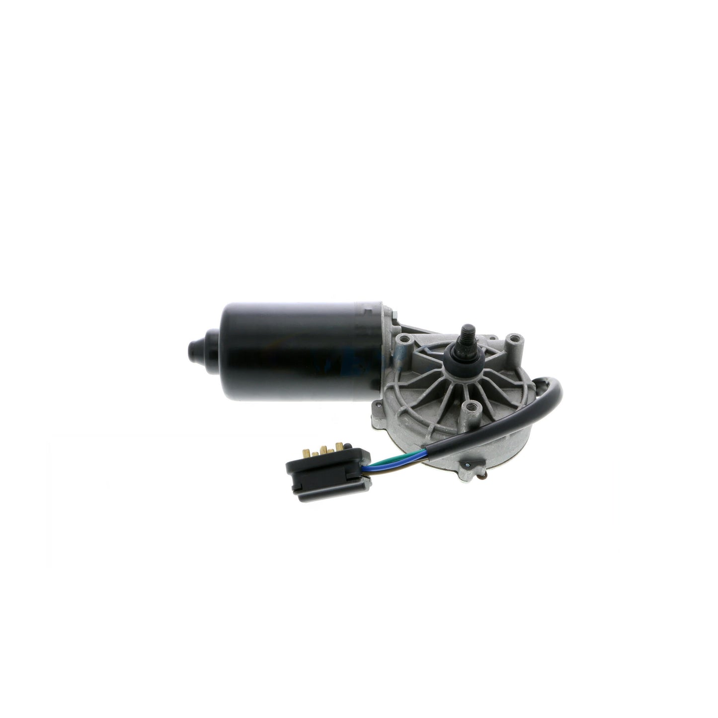 VEMO Wiper Motor V30-07-0009