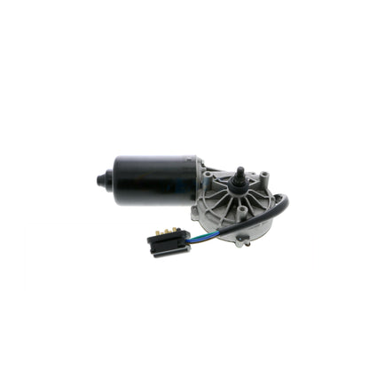 VEMO Wiper Motor V30-07-0009