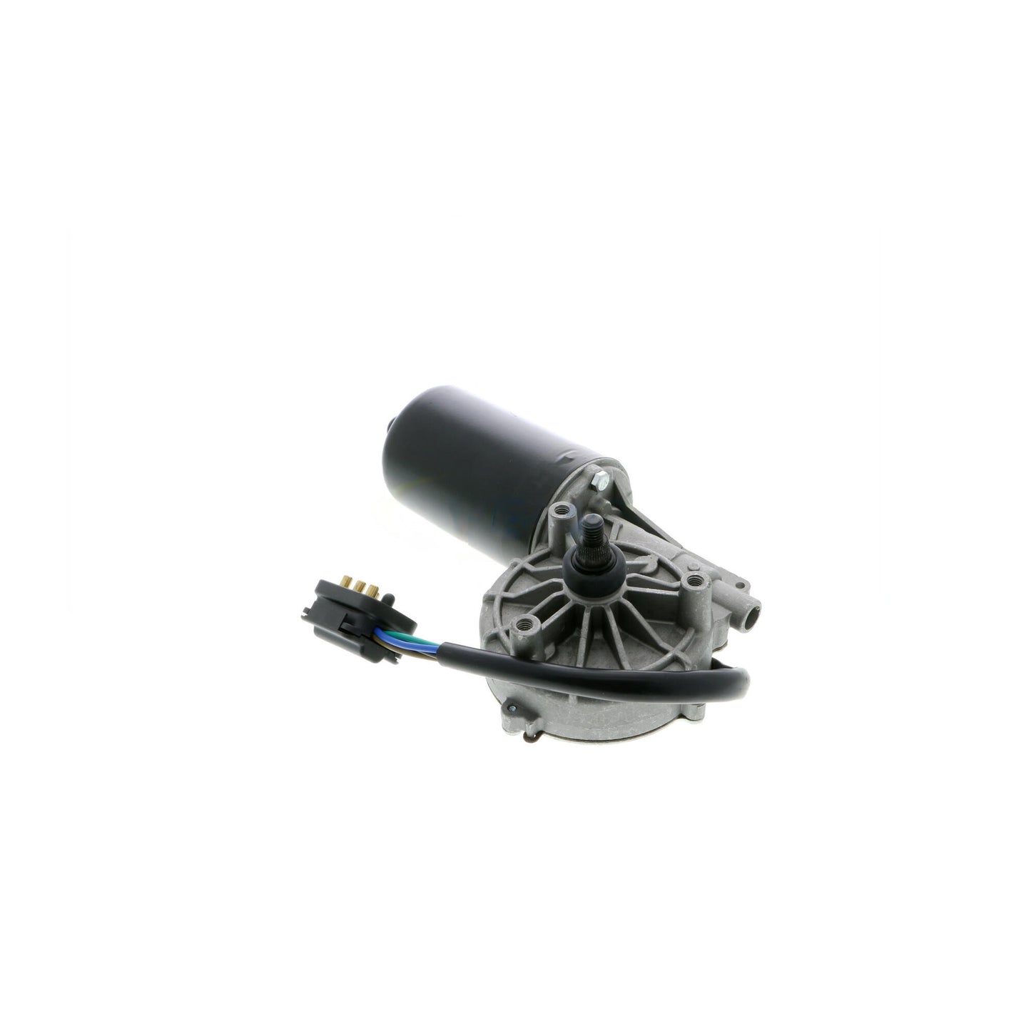 VEMO Wiper Motor V30-07-0009