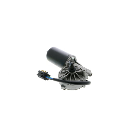 VEMO Wiper Motor V30-07-0009
