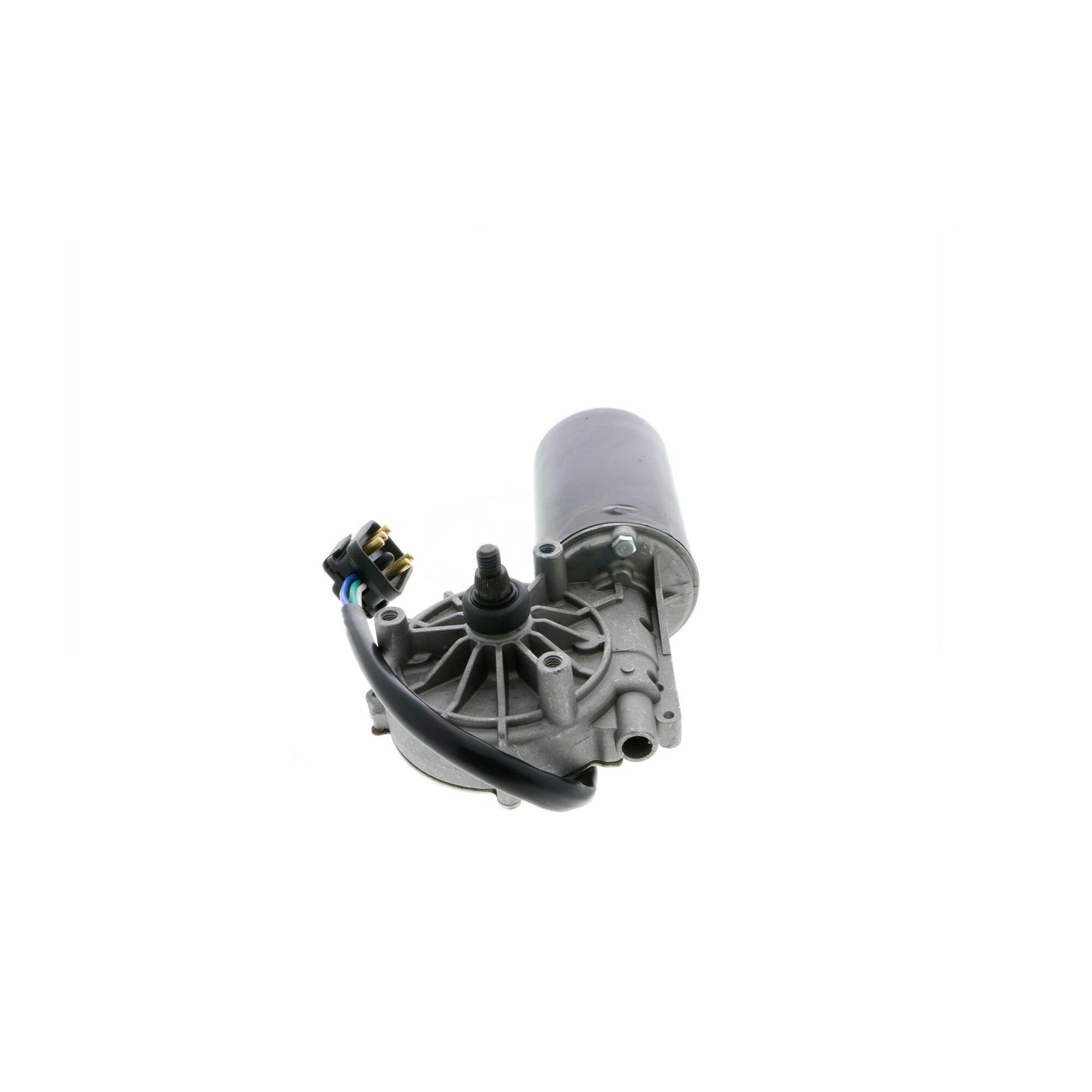 VEMO Wiper Motor V30-07-0009