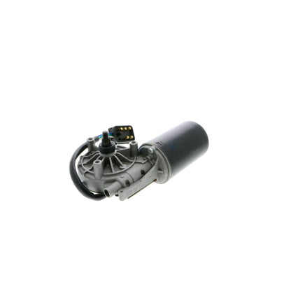 VEMO Wiper Motor V30-07-0009