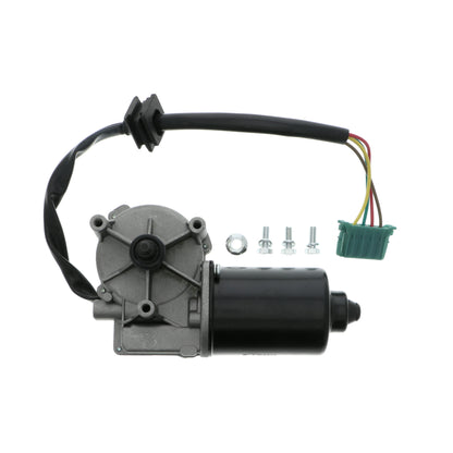 VEMO Wiper Motor V30-07-0010