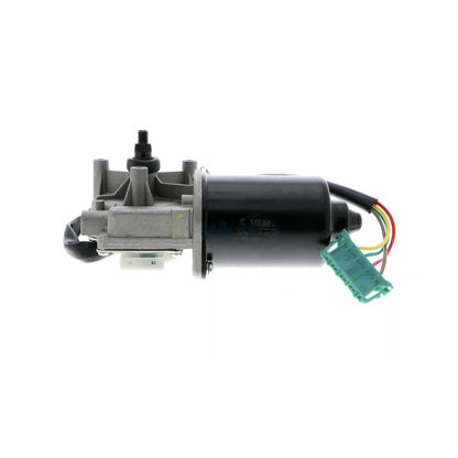 VEMO Wiper Motor V30-07-0010