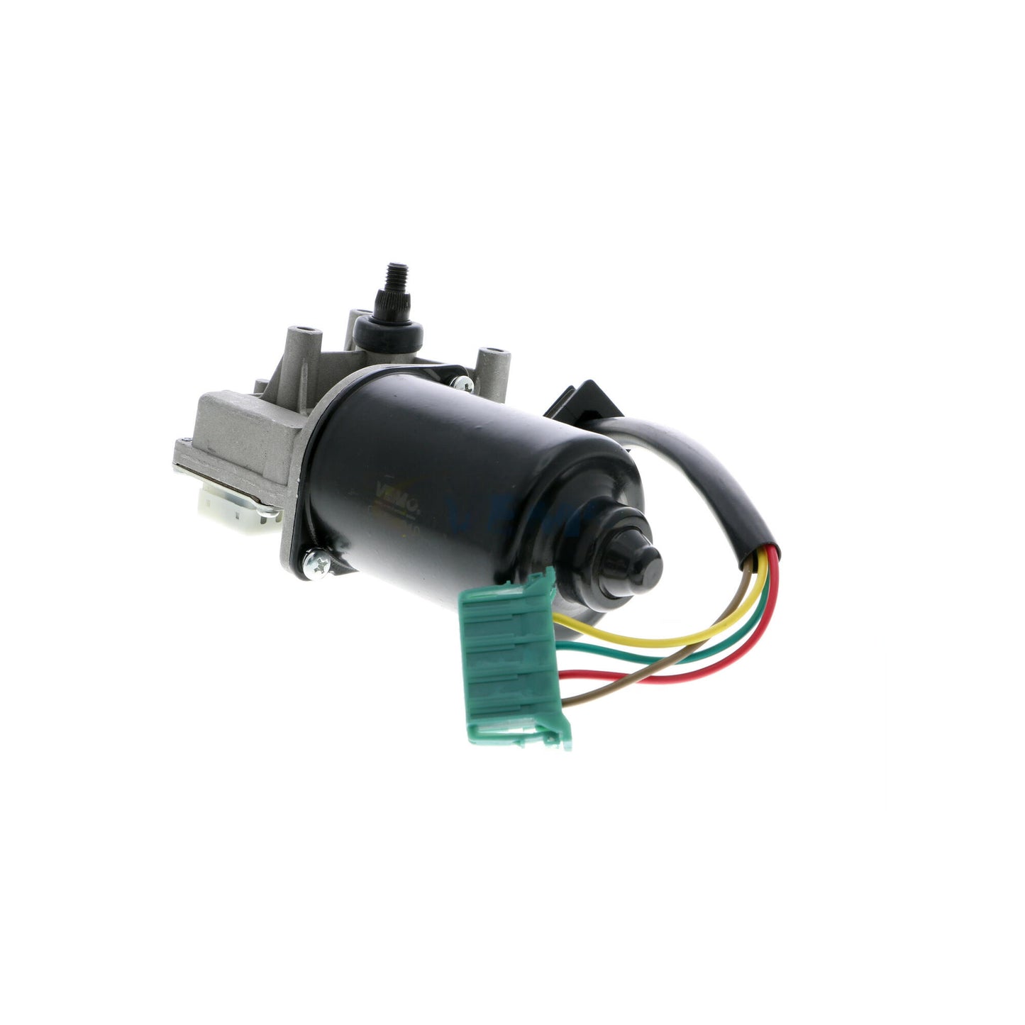 VEMO Wiper Motor V30-07-0010