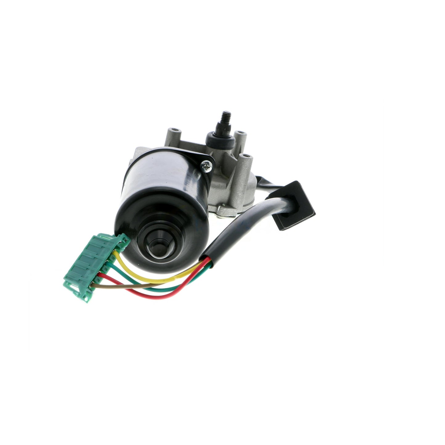 VEMO Wiper Motor V30-07-0010