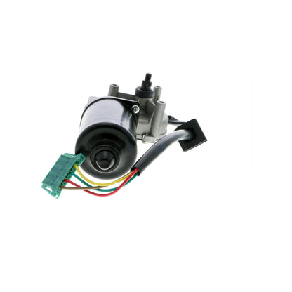 VEMO Wiper Motor V30-07-0010