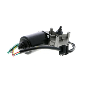 VEMO Wiper Motor V30-07-0010