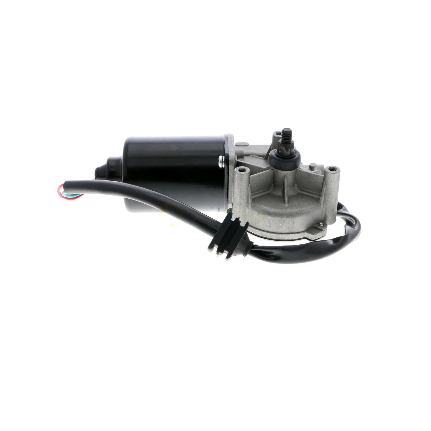 VEMO Wiper Motor V30-07-0010