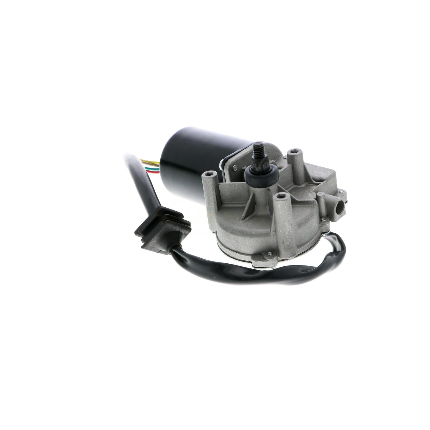 VEMO Wiper Motor V30-07-0010