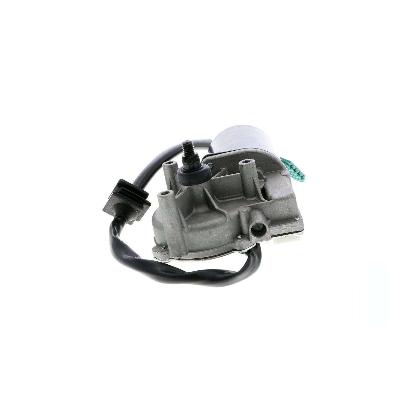 VEMO Wiper Motor V30-07-0010
