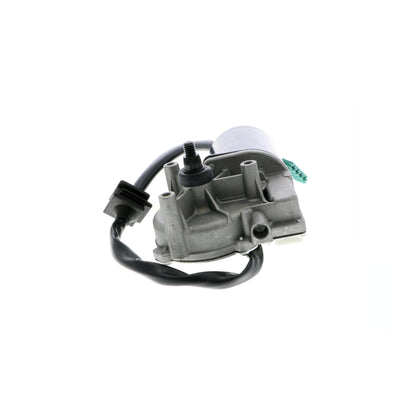 VEMO Wiper Motor V30-07-0010
