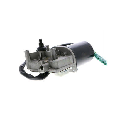 VEMO Wiper Motor V30-07-0010