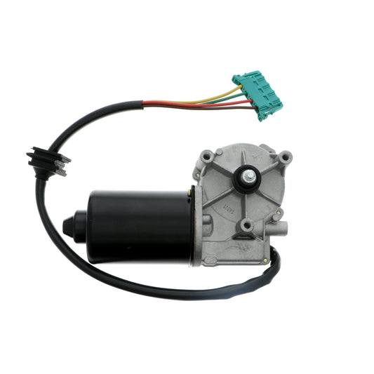 VEMO Wiper Motor V30-07-0012