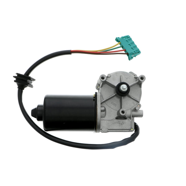VEMO Wiper Motor V30-07-0012