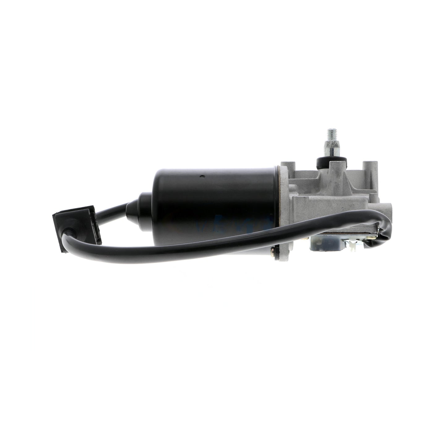 VEMO Wiper Motor V30-07-0012