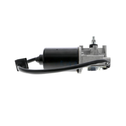 VEMO Wiper Motor V30-07-0012
