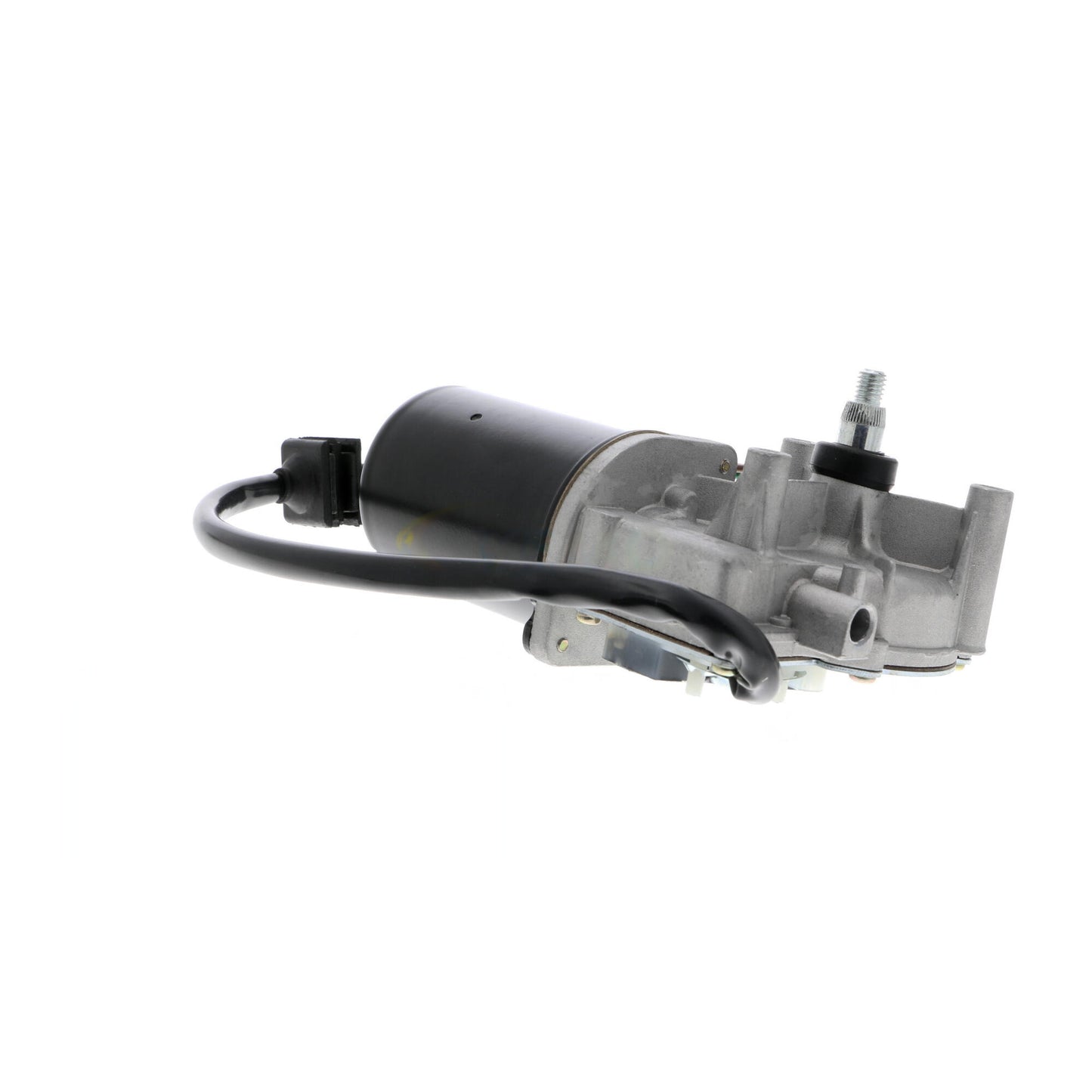 VEMO Wiper Motor V30-07-0012