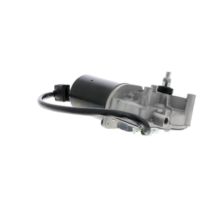 VEMO Wiper Motor V30-07-0012