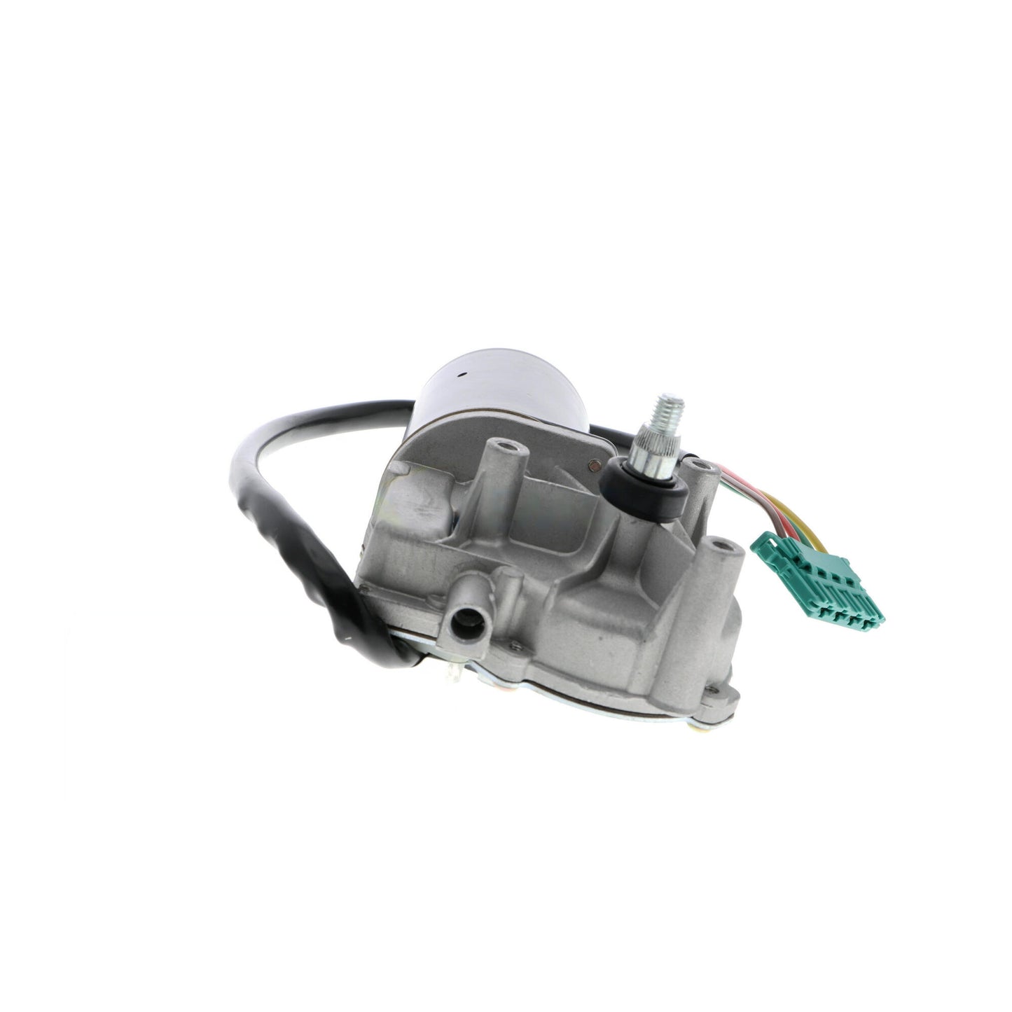 VEMO Wiper Motor V30-07-0012