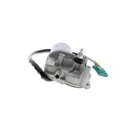 VEMO Wiper Motor V30-07-0012