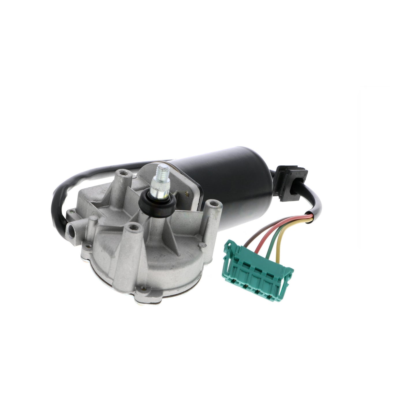 VEMO Wiper Motor V30-07-0012