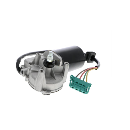 VEMO Wiper Motor V30-07-0012