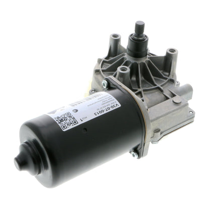 VEMO Wiper Motor V30-07-0013