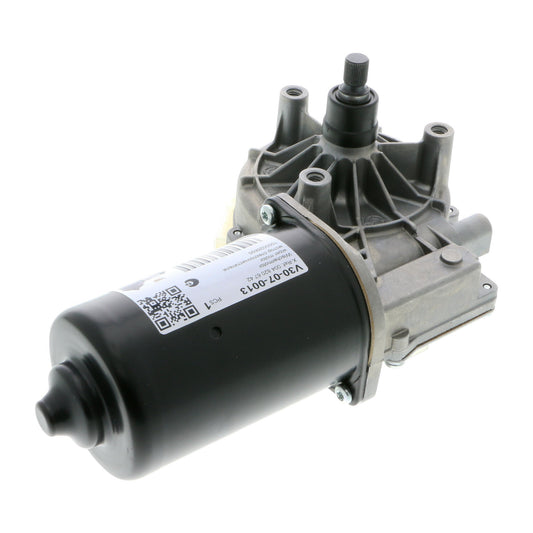 VEMO Wiper Motor V30-07-0013